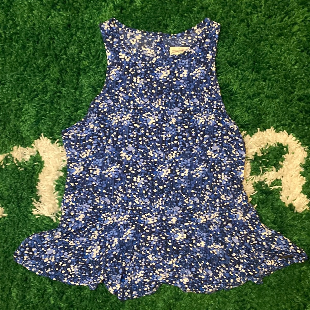 Abercrombie & Fitch Blouse